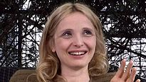 <strong>Julie Delpy</strong> Interview 3: 2 Days in Paris, Before Sunrise, Before Sunset, La Comtesse, Détective