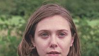 <strong>Martha Marcy May Marlene</strong> Extrait vidéo (2) VO