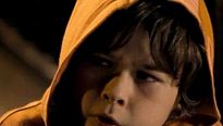 <strong>Tyrannosaur</strong> Extrait vidéo (2) VO
