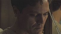 <strong>Take Shelter</strong> Extrait vidéo VO