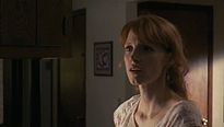 <strong>Take Shelter</strong> Extrait vidéo (4) VO