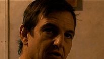 <strong>Another Earth</strong> Extrait vidéo (2) VO