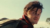 <strong>Sur la route</strong> Bande-annonce VO