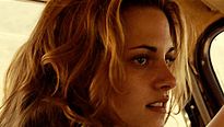 <strong>Sur la route</strong> Extrait vidéo VF