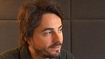 <strong>Rémi Bezançon</strong> Interview 2: Zarafa