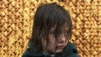 <strong>El premio</strong> Bande-annonce VO