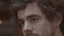 <strong>Medianeras</strong> Extrait vidéo VO