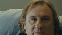<strong>Je n'ai rien oublié</strong> Bande-annonce VF