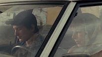 <strong>Où va la nuit</strong> Extrait vidéo VF