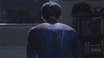 <strong>The Amazing Spider-Man</strong> Bande-annonce (4) VF