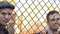 <strong>Boston Streets</strong> Bande-annonce VO