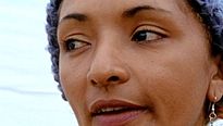 <strong>Waste Land</strong> Bande-annonce VO