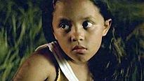 <strong>Agua Fria</strong> Bande-annonce VO