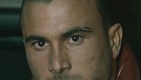 <strong>Une Vie Tranquille</strong> Extrait vidéo (2) VO