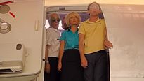 <strong>Low Cost</strong> Bande-annonce VF