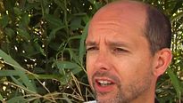 <strong>Maurice Barthélémy</strong> Interview : Low Cost