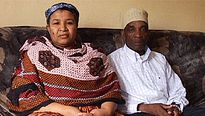 <strong>Nous, princesses de Clèves</strong> Extrait vidéo VF