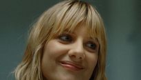 <strong>Et soudain, tout le monde me manque</strong> Teaser (2) VF