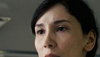 <strong>L'Etrangère</strong> Bande-annonce VO