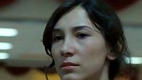 <strong>L'Etrangère</strong> Extrait vidéo (3) VO