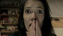 <strong>Aux yeux de tous</strong> Teaser VF