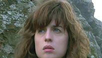 <strong>Nuit bleue</strong> Bande-annonce VF