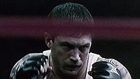 <strong>Warrior</strong> Extrait vidéo VF