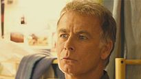 <strong>Bienvenue à bord</strong> Bande-annonce VF