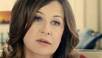 <strong>Bienvenue à bord</strong> Extrait vidéo VF