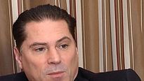 <strong>Florent Siri</strong> Interview 3: Cloclo