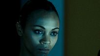 <strong>Colombiana</strong> Bande-annonce VF