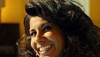 <strong>Colombiana</strong> Extrait vidéo (2) VF