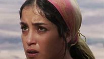 <strong>La source des femmes</strong> Making Of (3) VF