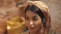 <strong>La source des femmes</strong> Extrait vidéo (2) VF