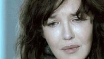 <strong>De force</strong> Bande-annonce VF
