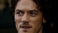 <strong>Les Immortels</strong> Bande-annonce (2) VO