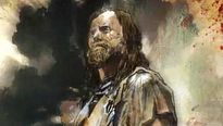 <strong>Les Immortels</strong> Making Of (4) VO