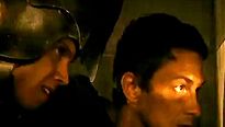 <strong>Les Immortels</strong> Extrait vidéo (2) VF