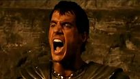 <strong>Les Immortels</strong> Extrait vidéo (3) VF