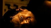 <strong>Les Immortels</strong> Extrait vidéo (4) VO