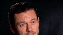 <strong>Les Immortels</strong> Reportage (2) VO