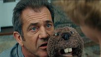 <strong>Le Complexe du Castor</strong> Bande-annonce VO