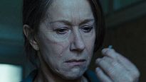 <strong>L'Affaire Rachel Singer</strong> Teaser VF