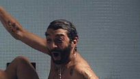 <strong>Des vents contraires</strong> Extrait vidéo (3) VF