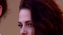 <strong>Carnets de voyage</strong> N°47 - Carnets de voyage à... Cannes 2012 - Jour 8