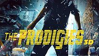 <strong>The Prodigies</strong> Bande-annonce (2) VF