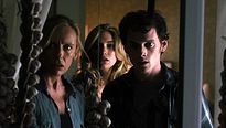 <strong>Fright Night</strong> Bande-annonce VF