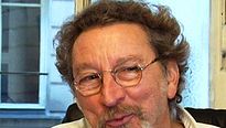 <strong>Robert Guédiguian</strong> Interview 4: Les Neiges du Kilimandjaro
