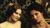 <strong>L'Apollonide - souvenirs de la maison close</strong> Teaser VF