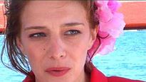 <strong>Bertrand Bonello, Noémie Lvovsky, Céline Sallette</strong> Interview : L'Apollonide - souvenirs de la maison close